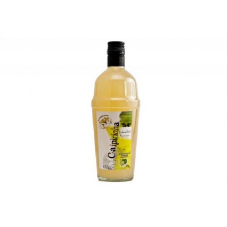 COCKTAIL DU MONDE CAIPIRINHA 70CL