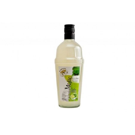 COCKTAIL DU MONDE MOJITO 70CL