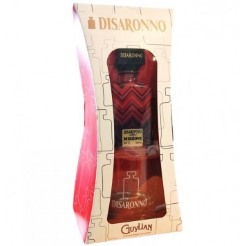 COFFRET DISARONNO 0.05L +...
