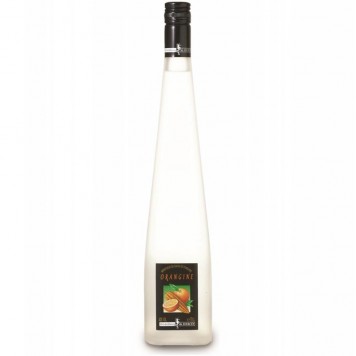 BIERCEE LIQUEUR ORANGINE...