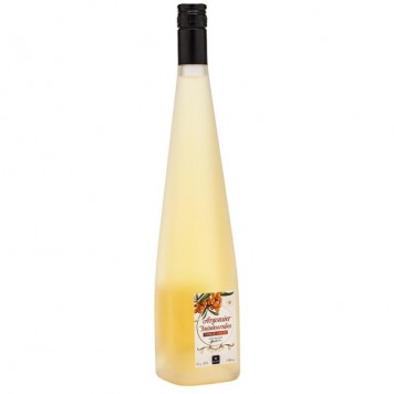 BIERCEE LIQUEUR D ARGOUSIER...