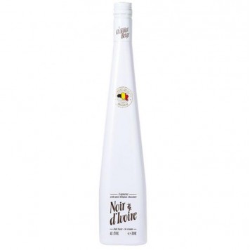 BIERCEE LIQUEUR NOIR D...