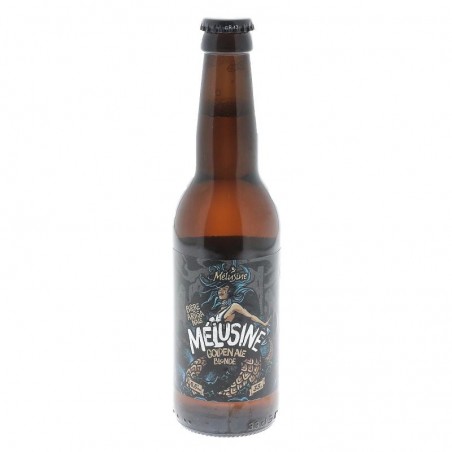 MELUSINE 0.33L