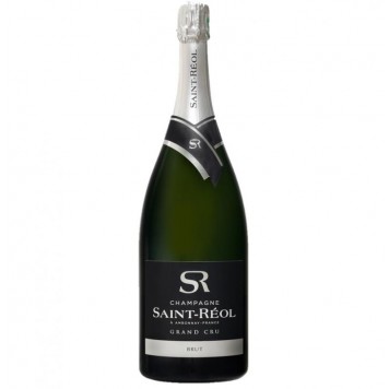 SAINT REOL MAGNUM BRUT...