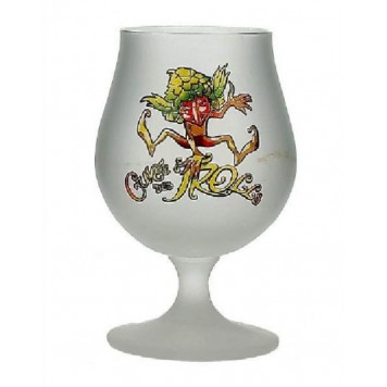 VERRE CUVEE DES TROLLS 50CL