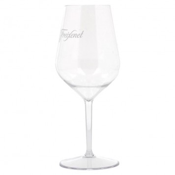 VERRE SANGRIA FREIXENET...