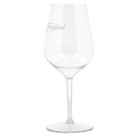 VERRE SANGRIA FREIXENET POLY 47CL