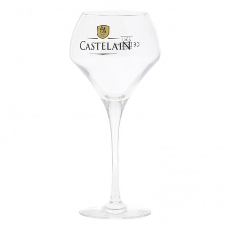 VERRE CASTELAIN 50CL
