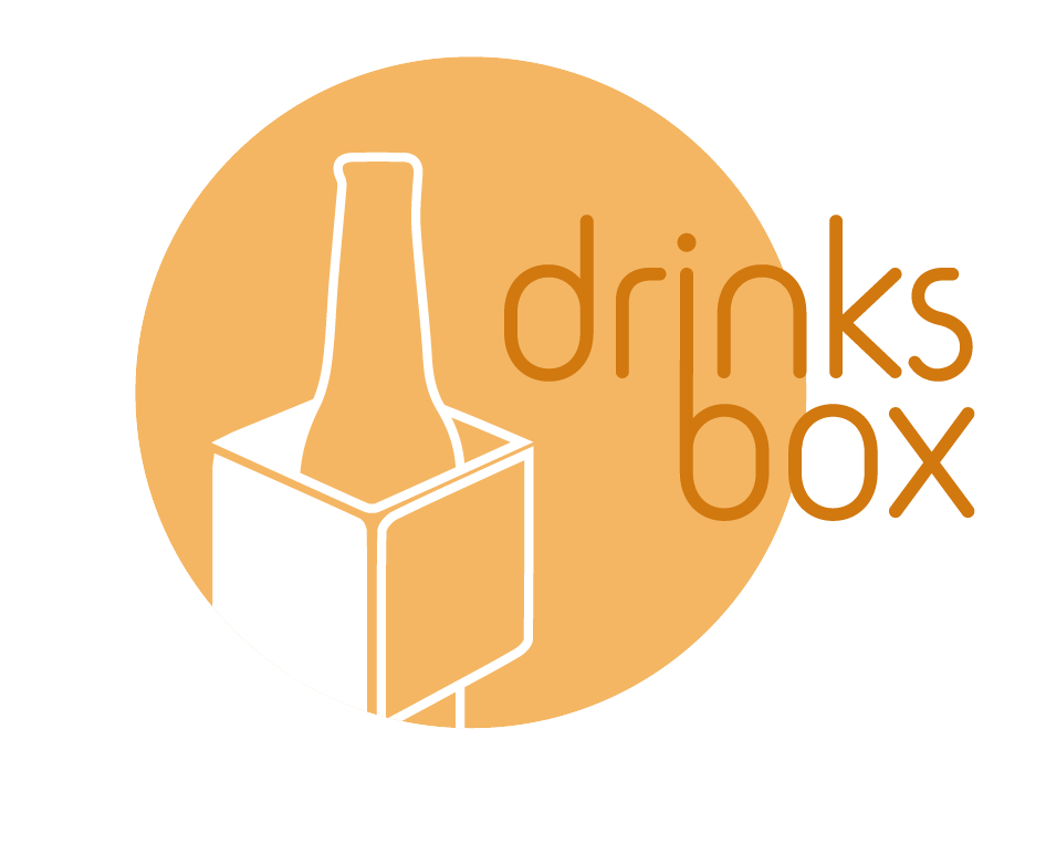 Drinks Box